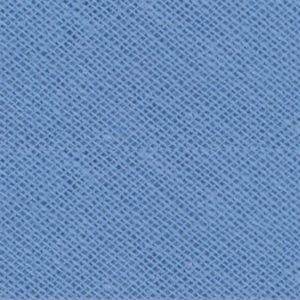 Cornflower - 6328