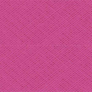 Bright Pink - 6355