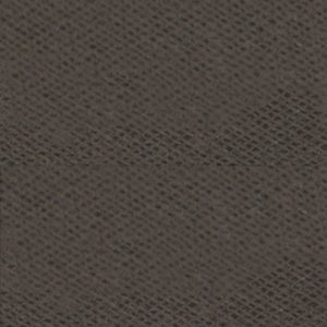 Chocolate - 6368