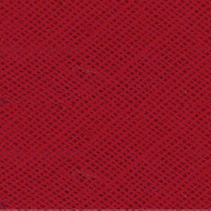 Cherry - 6415