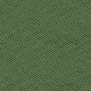 Country Green - 6469